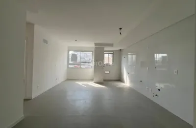 Apartamento com 2 quartos à venda na Rua Vereador José do Vale Pereira, Coqueiros, Florianópolis