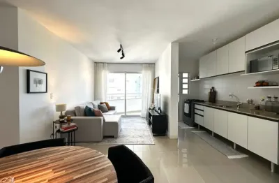 Apartamento à venda no royal mirage – capoeiras, florianópolis