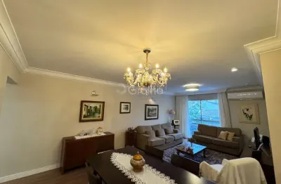 Apartamento com 3 dormitórios , 113,45m² privativos no centro de florianópolis.
