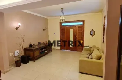Casa com 5 dormitórios à venda por r$ 2.000.000,00 - aldeota - fortaleza/ce