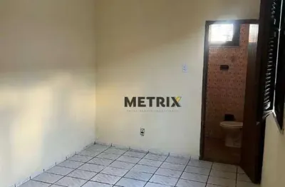 Casa com 3 dormitórios à venda, 217 m² por r$ 480.000,00 - montese - fortaleza/ce