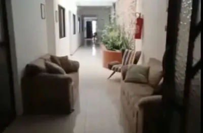 Prédio à venda, 754 m² por r$ 2.350.000,00 - centro - fortaleza/ce