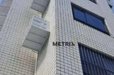 Apartamento com 3 dormitórios à venda, 150 m² por r$ 1.150.000,00 - meireles - fortaleza/ce