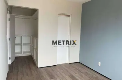 Apartamento com 3 dormitórios à venda, 114 m² por r$ 390.000,00 - papicu - fortaleza/ce