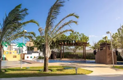 Apartamento com 3 dormitórios à venda, 145 m² por r$ 1.290.000,00 - manoel dias branco - fortaleza/ce