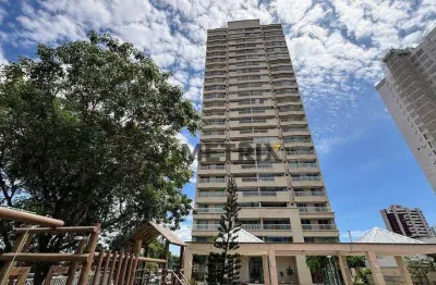 Apartamento com 3 suítes, 130m2, à venda por r$ 1.450.000,