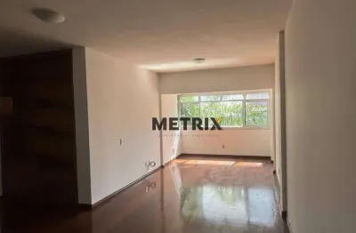Apartamento à venda, 120 m² por r$ 380.000,00 - papicu - fortaleza/ce