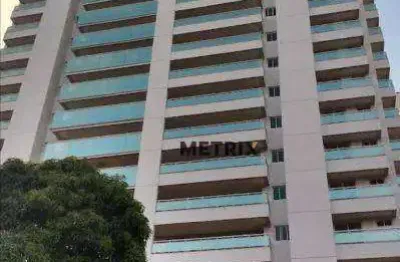 Apartamento com 3 dormitórios à venda, 156 m² por r$ 2.250.000,00 - dionisio torres - fortaleza/ce