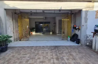Casa à venda por r$ 750.000,00 - bairro de fatima - fortaleza/ce
