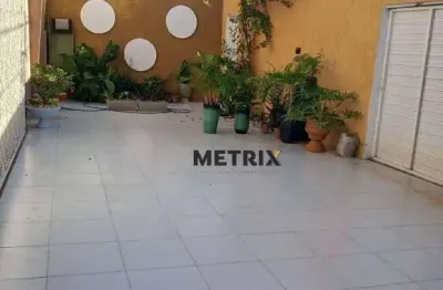 Casa à venda por r$ 1.200.000 - parquelândia - fortaleza/ce