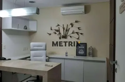 Ponto à venda, 396 m² por r$ 2.500.000,00 - cidade dos funcionários - fortaleza/ce