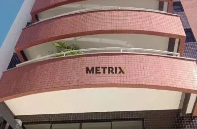 Apartamento com 4 dormitórios à venda, 176 m² por r$ 890.000,00 - aldeota - fortaleza/ce