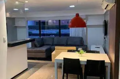 Apartamento com 2 dormitórios à venda, 82 m² por r$ 650.000,00 - mucuripe - fortaleza/ce