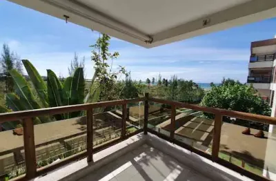 Apartamento com 2 dormitórios à venda, 78 m² - wai wai eco residence