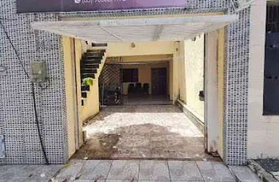Casa à venda, 81 m² por r$ 420.000,00 - maraponga - fortaleza/ce