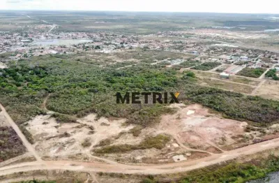 Terreno à venda, 616346 m² por r$ 7.000.000,00 - centro - são gonçalo do amarante/ce