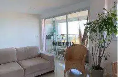 Apartamento com 3 dormitórios à venda, 145 m² por r$ 1.650.000,00 - dunas - fortaleza/ce
