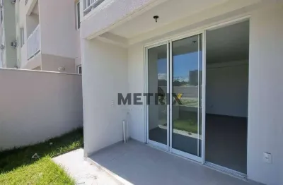 Apartamento com 2 dormitórios à venda, 51 m² por r$ 430.000,00 - praia do futuro ii - fortaleza/ce