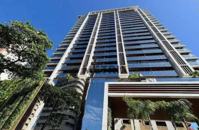 Apartamento com 2 dormitórios à venda, 79,9 m² por r$ 1.500.000 - aldeota - fortaleza/ce