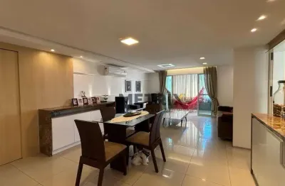 Apartamento com 3 dormitórios à venda, 170 m² por r$ 1.300.000 - dionísio torres - fortaleza/ce