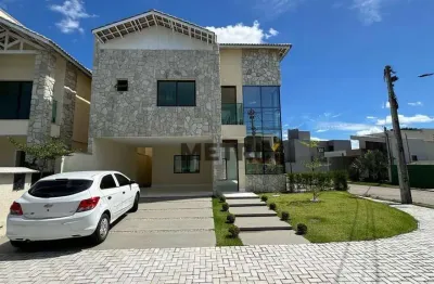 Casa com 3 dormitórios à venda, 246 m² por r$ 1.500.000,00
