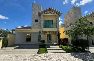 Casa com 3 dormitórios à venda, 246 m² por r$ 1.400.000,00
