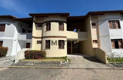 Casa com 4 dormitórios à venda, 134 m² por r$ 520.000,00