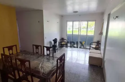 Apartamento com 3 dormitórios à venda, 92 m² por r$ 390.000,00 - fátima - fortaleza/ce