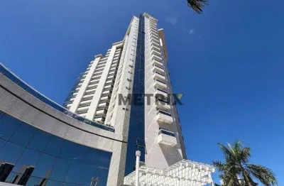 Sala comercial com 1 sala à venda na Rua Gonçalves Ledo, Praia de Iracema, Fortaleza