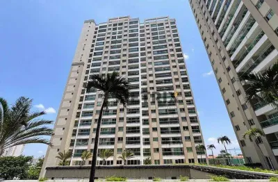 Apartamento com 2 quartos, 1 suíte à venda, 54,95 m² por r$ 603.805,00 - benfica - fortaleza/ce