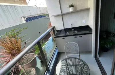 Apartamento com 1 quarto à venda na Avenida Portuaria, Apt 205, Porto de Galinhas, Ipojuca