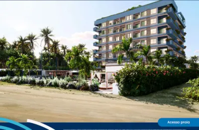 Oportunidade imperdível no peroba azzurre studio em maragogi
