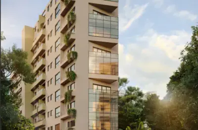 Apartamento com 1 quarto à venda na Rua Manuel de Carvalho, 201, Aflitos, Recife