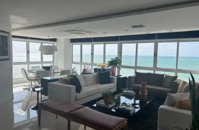 Aldemar da costa carvalho | av boa vaigem | 3 suites