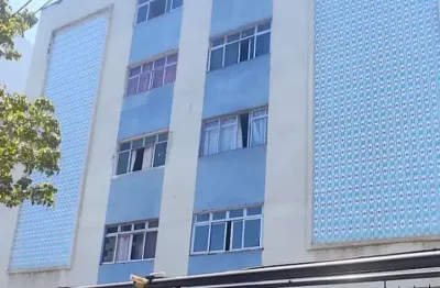 Apartamento com 135 m², 3 quartos – boa viagem, recife – r$ 329.999,00