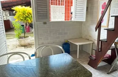 Casa em condomínio fechado com 3 quartos à venda na Avenida José Bezerra, 47, Praia Dos Carneiros, Tamandaré