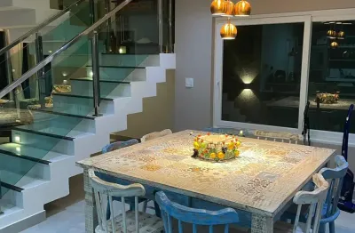 Casa com 4 quartos à venda na Avenida José Bezerra, 13, Praia Dos Carneiros, Tamandaré