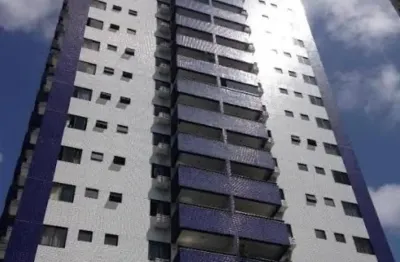 Oportunidade madalena 3 quartos sendo 1 suíte e com 2 vagas de garagens