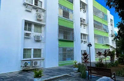 2 quartos próx ao hospital altino ventura - oportunidade