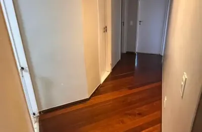 Apartamento de alto padrão em bairro nobre de recife.