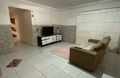 Casa com 3 quartos à venda na Avenida Rui Barbosa, 775, Jardim Atlântico, Olinda