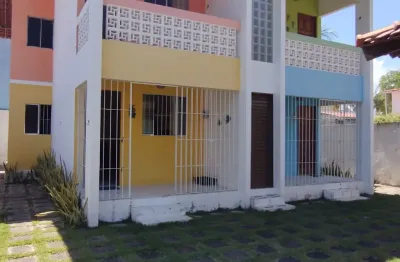 Casa com 4 quartos à venda na Avenida José Bezerra, 21, Praia de Tamandaré, Tamandaré