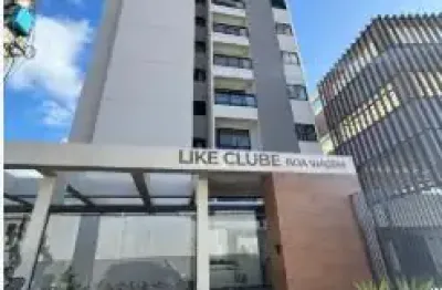 O melhor e mais recente 2 quartos com suíte canadence
