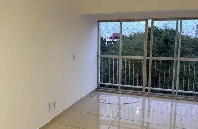 Apartamento com 3 quartos à venda na Rua Bel  José Mário De Oliveira, 4462, Candeias, Jaboatão dos Guararapes