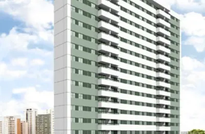 Apartamento com 4 quartos à venda na Estrada do Encanamento, 608, Casa Forte, Recife
