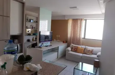 Apt studio 1 suite mais 1 banheiro social prox ao parque da jaqueira