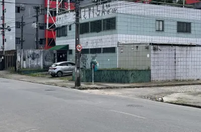 Casa com 6 quartos para alugar na Rua do Bom Pastor, 260, Iputinga, Recife