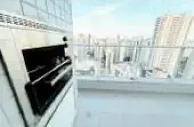Apartamento para aluguel no edf. riviera – boa viagem