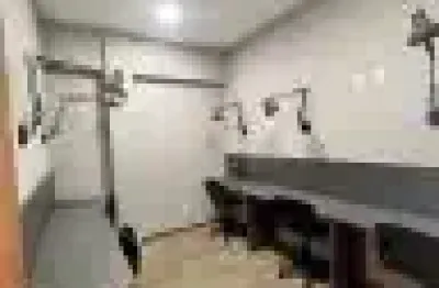 Apartamento com 2 quartos para alugar na Rua São Judas Tadeu, 224, Imbiribeira, Recife