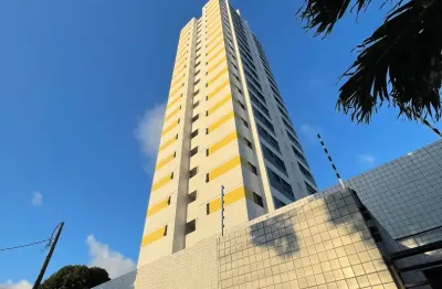 Oportunidade em campo grande| pronto pra morar  | 2quartos nascente